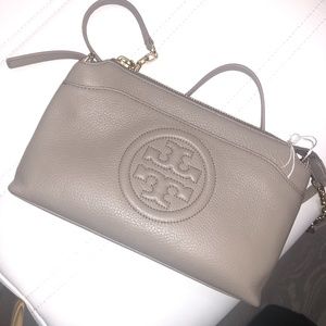 Tory Burch crossbody